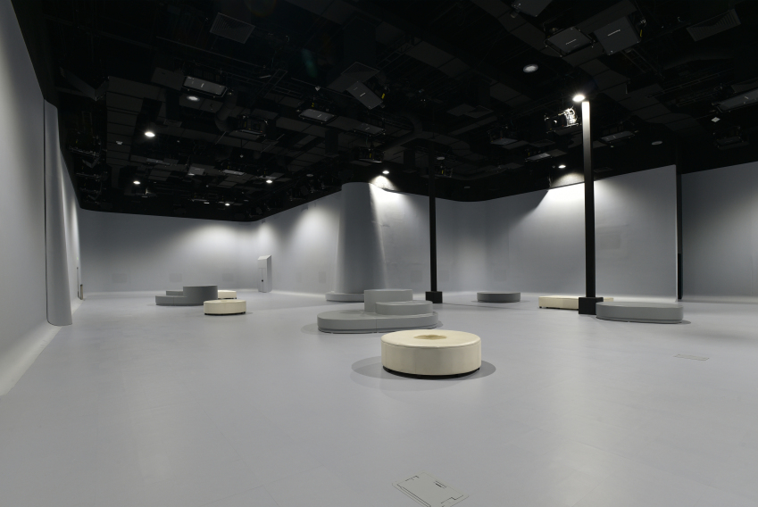 ©  Turner Construction Company